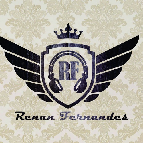 DJRenan Fernandes’s avatar