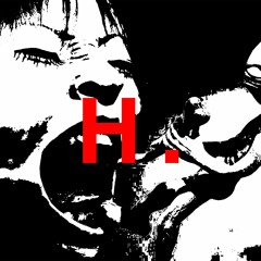 THE HUNNIST