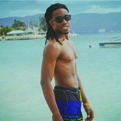 Jason DeAndre Allen