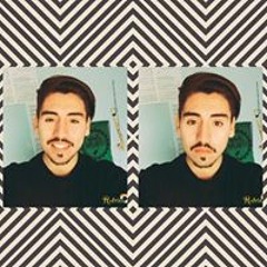 Isaac Araya Inostroza