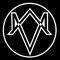 Defiet