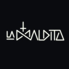 La Maldita