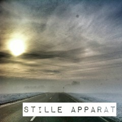 stilleapparat