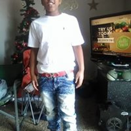 Stream Kayrone Da Mack Shepard music | Listen to songs, albums ...