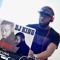 DJ King
