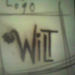 Wilt