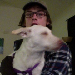 Dash Jupiter And The Burning Clams