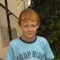 Briaan