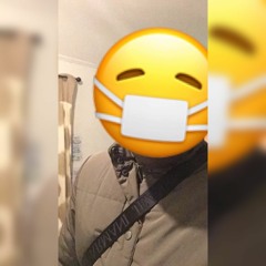 Realist_YT