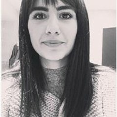 Melike Nisa Bürke