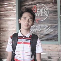 Ifan QuanYin ChinSun