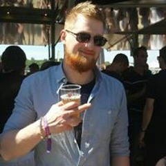 Sebastian Altmann