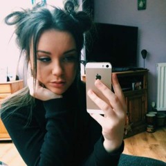 loz smith