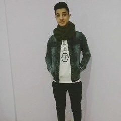 محمود الليثى_لغبطلى حالى