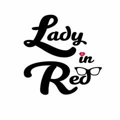 Lady In Red