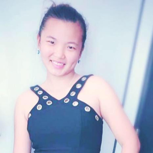 Stream Leanna Lee music | Listen to songs, albums, playlists for free