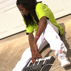 Chakra Rasta Productions