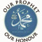 Abrar Hussain
