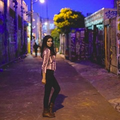 Ridah Azam