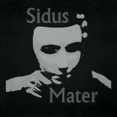 Sidus Mater