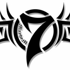 DASH x LostBoys x GTA