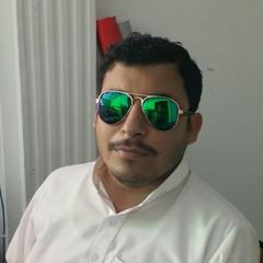 Abrar Hussain