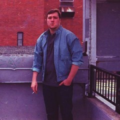 Laurent-Xavier Breton