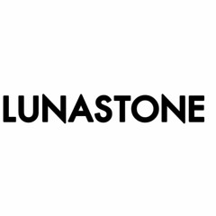 Lunastone