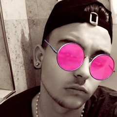 Levin Lanz