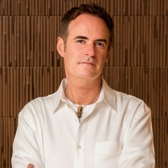 DJ Baz: The Music Matters