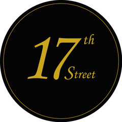 17th Street