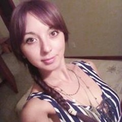 Roxana Manriquez