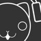 hamsteralliance