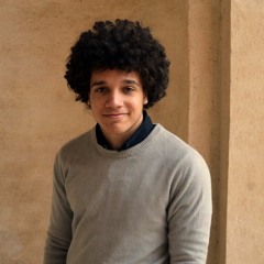 Abdallah Shaaban