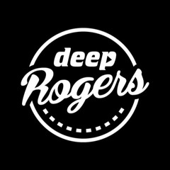 Deep Rogers