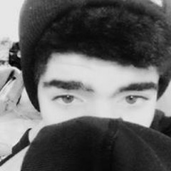 Nyx Obscuridad