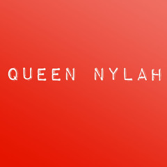 Queen Nylah
