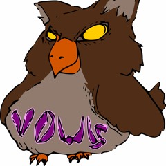(V)OWLS