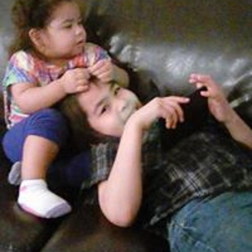 Stream Kristi Ellen Willis Music Listen To Songs Albums Playlists