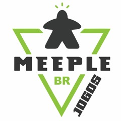 Meeplebr Jogos