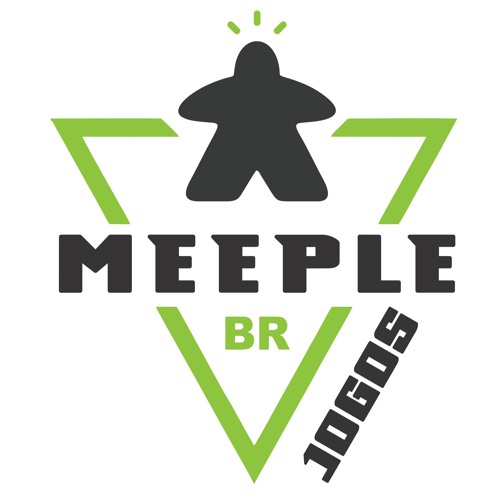 Meeple BR