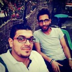 3lloly