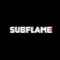 Subflame