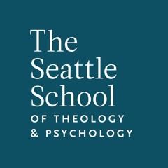 The Seattle School