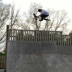 Jamie Philbin