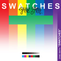 Peter M t Jankowski1961