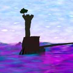 Hitherby Dragons Storytime