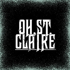Oh, St. Claire