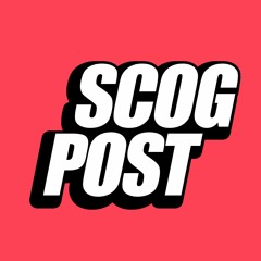 SCOG POST