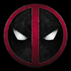 DEADPOOLDAPRODUCER